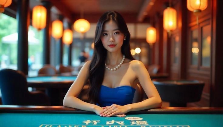 wyn88