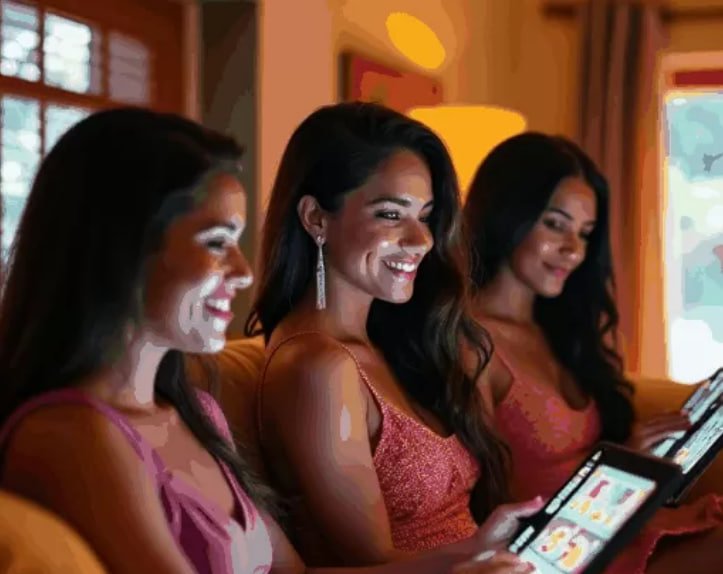 wyn88 Slot Online